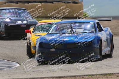 media/Mar-25-2023-CalClub SCCA (Sat) [[3ed511c8bd]]/Group 1/Race/